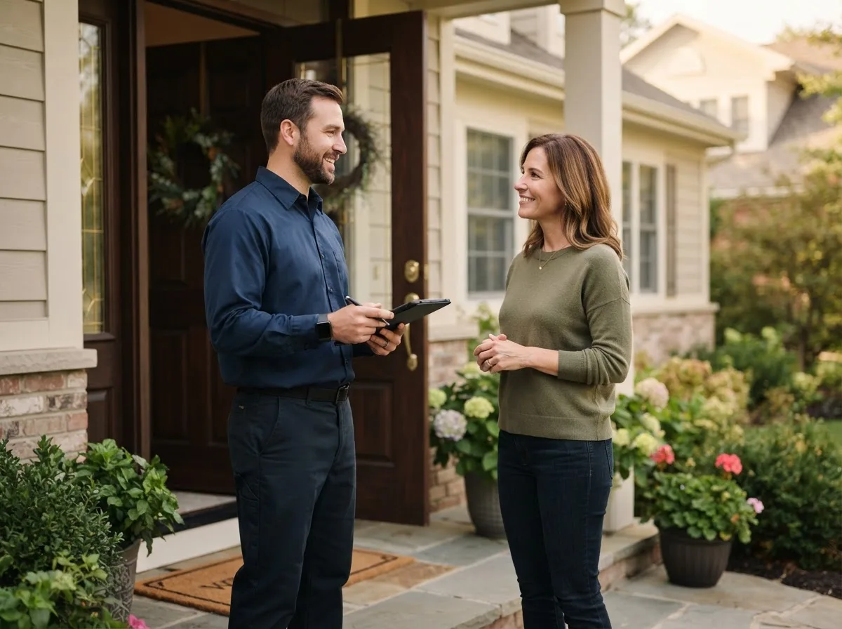 Water damage restoration FAQs for Mount Hermon, LA
